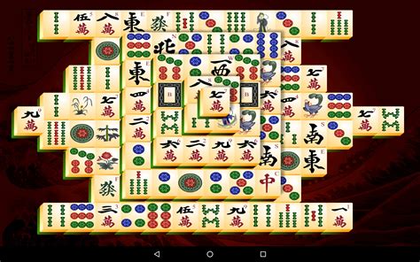 free mahjong kostenlos spielen.